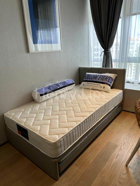 2 Bed Condo for Rent in  OUE Twin Peaks - Image 9